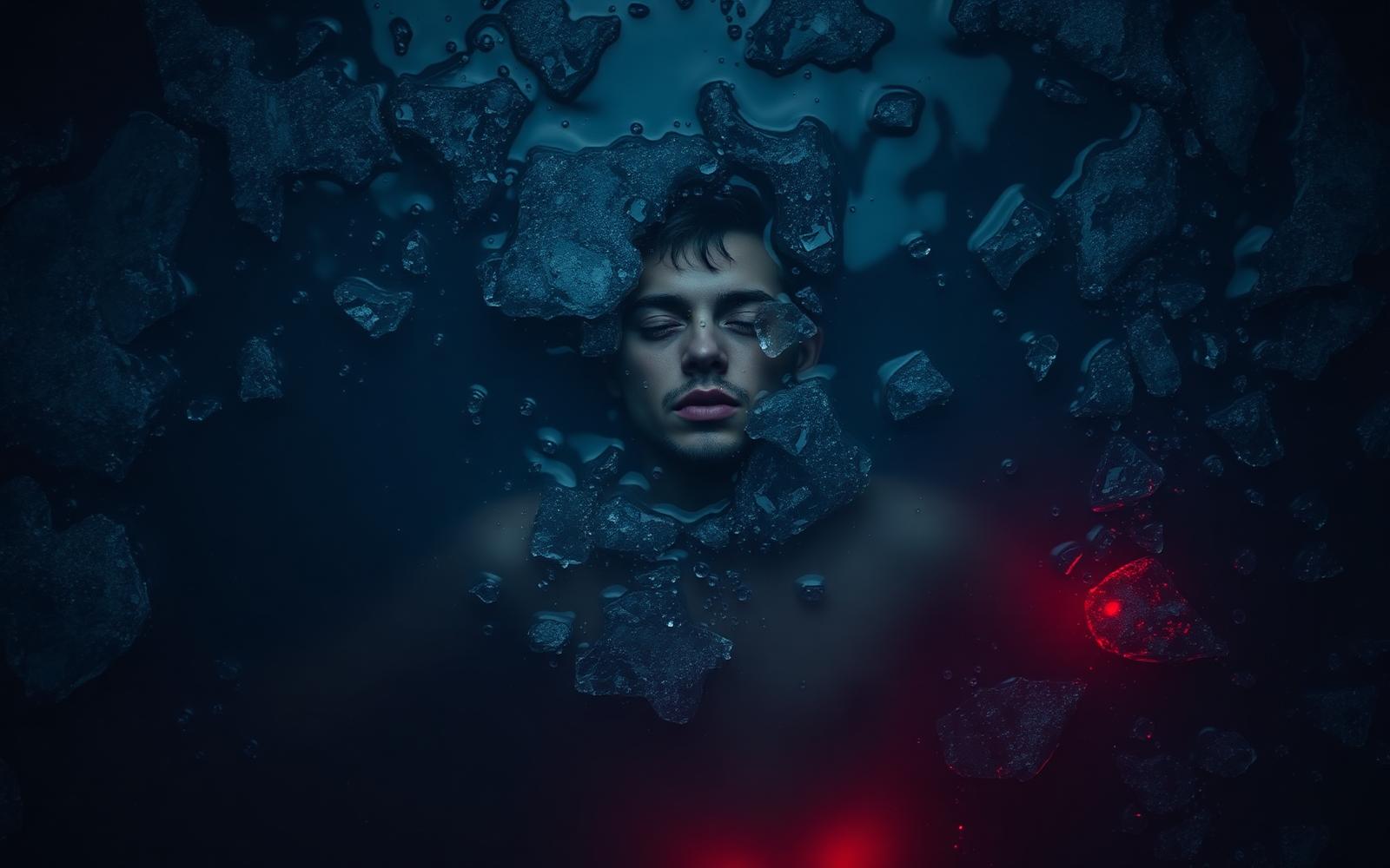 Cold Plunge Facts