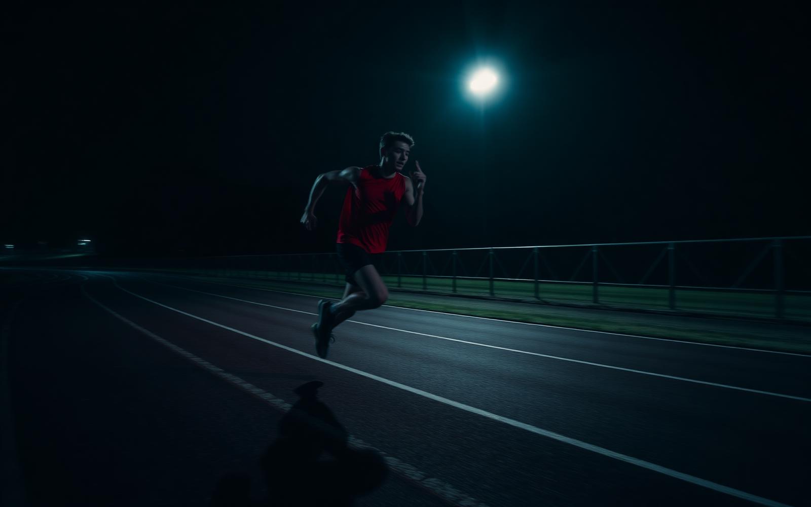 How Customer Experience Improves Acquisition and Retention